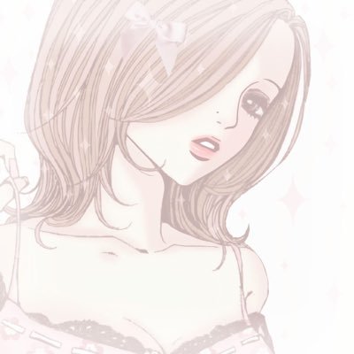 RiythS's profile picture. limite un journal intime le bail