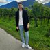 Luca Locher (@luux_ow) Twitter profile photo Luca Locher (@luux_ow) Twitter profile photo