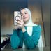 $errah_ (@_serrah_11) Twitter profile photo $errah_ (@_serrah_11) Twitter profile photo