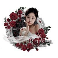 Christy (@tutrorial) 's Twitter Profile