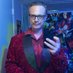 Dashiell Vaughan Frayn (@maddashiell) Twitter profile photo Dashiell Vaughan Frayn (@maddashiell) Twitter profile photo