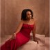 Awele. (@awelenwandu) Twitter profile photo Awele. (@awelenwandu) Twitter profile photo