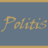 Politis