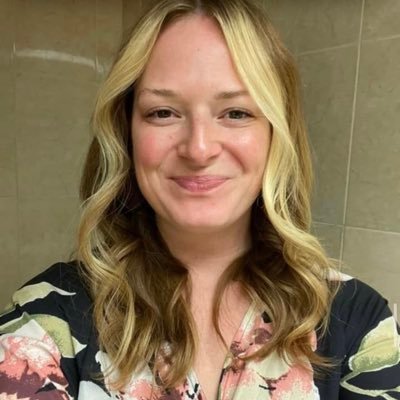 celineguibert11's profile picture. 🍀