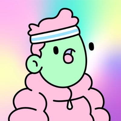 muffarella's profile picture. 