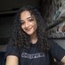 Anahita Karthik 🍉 (@ana_scribe) Twitter profile photo Anahita Karthik 🍉 (@ana_scribe) Twitter profile photo