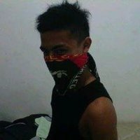 Robet (@robet5212674) 's Twitter Profile Photo Robet (@robet5212674) 's Twitter Profile Photo