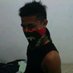 Robet (@robet5212674) Twitter profile photo Robet (@robet5212674) Twitter profile photo