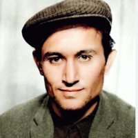 Haydar Deniz (@1917ekimdeniz) 's Twitter Profile