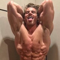 King Jed (@jeddiahrex) 's Twitter Profile