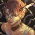MumiPlaynGames๐งป (@mumiplayngames) Twitter profile photo MumiPlaynGames๐งป (@mumiplayngames) Twitter profile photo