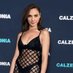 gal gadot (@galgadot694403) Twitter profile photo gal gadot (@galgadot694403) Twitter profile photo