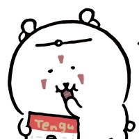 TEN@ (@t_6_5_5_3_6) 's Twitter Profile