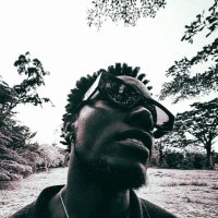 Khalifa GFTD (@enoh_gftd) 's Twitter Profile Photo Khalifa GFTD (@enoh_gftd) 's Twitter Profile Photo