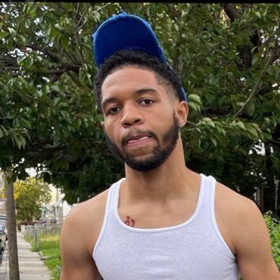 555 ♑️ | thoughts from a 🌩 | https://t.co/sGACcoyetb