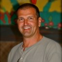 Richard Gummer - @Rich1inFL - Twitter