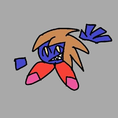 the_sanox_guy's profile picture. so cool 😎👍