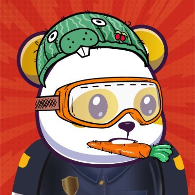 quenzadorin's profile picture. 