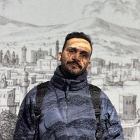 Ahmet (@ahmtdior) 's Twitter Profile