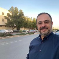 زيدان محمود (@zeidanphy) Twitter profile photo
