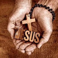 Faithmodou✝️🙏🏿💕 (@faithmodou4890) 's Twitter Profile