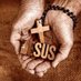 Faithmodou✝️🙏🏿💕 (@faithmodou4890) Twitter profile photo Faithmodou✝️🙏🏿💕 (@faithmodou4890) Twitter profile photo