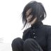 virose (@kaxmorto) Twitter profile photo virose (@kaxmorto) Twitter profile photo