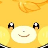 붕어 (@gochisou2sama) 's Twitter Profile