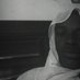 pascal (@fikayo_is_hated) Twitter profile photo pascal (@fikayo_is_hated) Twitter profile photo