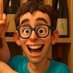 Vla (@vla_georgiev) Twitter profile photo Vla (@vla_georgiev) Twitter profile photo