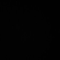 شازن🇸🇦 (@ssiall9) 's Twitter Profile