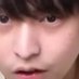 .. (@owjlqgjkc014071) Twitter profile photo .. (@owjlqgjkc014071) Twitter profile photo