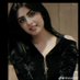 شمريه (@0zyedp29c03y3uo) Twitter profile photo شمريه (@0zyedp29c03y3uo) Twitter profile photo