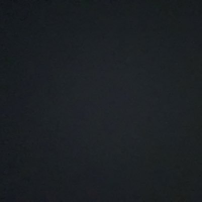 jj3o30's profile picture. New page never used Twitter🤷🏽‍♂️