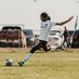 Mia Busby (@mia_busby4) Twitter profile photo Mia Busby (@mia_busby4) Twitter profile photo