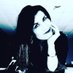 🇹🇷Yasemin KARAKAŞ 🇹🇷 (@yaseminkaraka1) Twitter profile photo 🇹🇷Yasemin KARAKAŞ 🇹🇷 (@yaseminkaraka1) Twitter profile photo