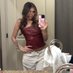 mia ! (@momoneymomia) Twitter profile photo mia ! (@momoneymomia) Twitter profile photo