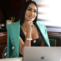 Katherine Schneider (@katheschni1) 's Twitter Profile