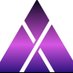 OC|@VESTN_io (@treasureangel00) Twitter profile photo OC|@VESTN_io (@treasureangel00) Twitter profile photo