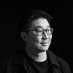 Howie Liu (@howietl) Twitter profile photo Howie Liu (@howietl) Twitter profile photo