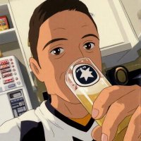 Rodrigo Barbosa (@rodrigo_b_g_p) 's Twitter Profile