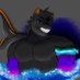 Sunset Wolf (@estebancal16462) Twitter profile photo