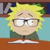 tweek of shedtwt (@starryribbonns) Twitter profile photo tweek of shedtwt (@starryribbonns) Twitter profile photo