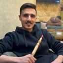 Bader Jarad - @JradBader - Twitter