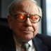 0xWarrenBuffett (@0xwarrenbuffett) Twitter profile photo 0xWarrenBuffett (@0xwarrenbuffett) Twitter profile photo