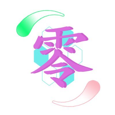 LingZhi32306363's profile picture. 業餘光攝(動態.靜態攝影).
女僕文化(Maid).角色扮演(Coser).
美食探索(Food).旅遊遊記(Travel)

歡迎追蹤或跟隨互動，
但中國人或支那基因不歡迎。

加我好友請記得，
先私訊自我介紹一下喔~ 
要不然我不知道你是誰，
會無限放置PLAY喔~謝謝!!!