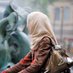 Zara Khan 🇮🇳 (@zara_indian) Twitter profile photo Zara Khan 🇮🇳 (@zara_indian) Twitter profile photo