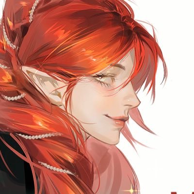 winkkkk7's profile picture. 自娱自乐～少管我～