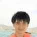 Stellan Blomberg (@blom98665) Twitter profile photo Stellan Blomberg (@blom98665) Twitter profile photo