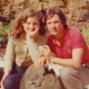 Miguel Angel Agudo Ballesteros - @MiguelA59423535 - Twitter